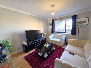 Lounge- click for photo gallery